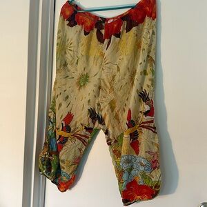 coolest pants you’ll see today